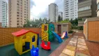 Foto 35 de Apartamento com 4 Quartos à venda, 238m² em Água Fria, São Paulo