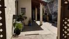 Foto 10 de Casa com 2 Quartos à venda, 240m² em Vila Homero Thon, Santo André