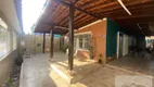 Foto 19 de Casa com 3 Quartos à venda, 134m² em Vila Caicara, Praia Grande