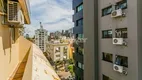 Foto 25 de Cobertura com 2 Quartos à venda, 142m² em Bela Vista, Porto Alegre