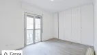 Foto 14 de Apartamento com 3 Quartos à venda, 110m² em Pinheiros, São Paulo