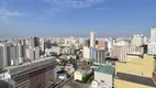 Foto 10 de Apartamento com 3 Quartos para alugar, 67m² em Aclimação, São Paulo