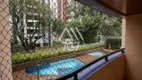 Foto 11 de Apartamento com 3 Quartos à venda, 85m² em Vila Mascote, São Paulo