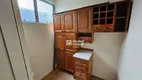 Foto 14 de Apartamento com 3 Quartos à venda, 115m² em Centro, Nova Friburgo