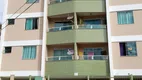 Foto 2 de Apartamento com 2 Quartos para alugar, 68m² em Vila Julieta, Resende