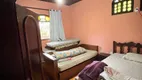 Foto 11 de Casa com 5 Quartos à venda, 280m² em Manguinhos, Serra