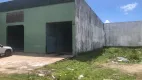 Foto 4 de Apartamento com 3 Quartos para alugar, 450m² em Renascer, Cabedelo