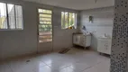 Foto 32 de Casa de Condomínio com 4 Quartos à venda, 180m² em Taboão, São Roque
