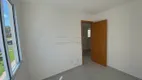 Foto 34 de Apartamento com 2 Quartos à venda, 44m² em Vila Boa Vista 1, São Carlos