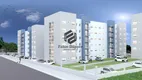 Foto 5 de Apartamento com 2 Quartos à venda, 67m² em Harmonia, Ivoti