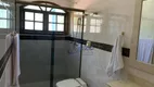 Foto 25 de Casa de Condomínio com 3 Quartos para venda ou aluguel, 1200m² em Águas da Fazendinha, Carapicuíba