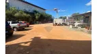 Foto 17 de Lote/Terreno à venda, 2299m² em São Benedito, Santa Luzia