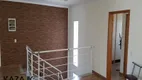 Foto 20 de Casa de Condomínio com 4 Quartos à venda, 250m² em , Cabreúva