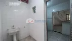 Foto 14 de Casa de Condomínio com 2 Quartos à venda, 60m² em Vila Guilhermina, Praia Grande