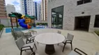 Foto 24 de Apartamento com 4 Quartos à venda, 350m² em Higienópolis, São Paulo