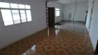 Foto 25 de Casa com 4 Quartos à venda, 500m² em Lagoa Funda, Guarapari