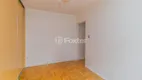 Foto 12 de Apartamento com 3 Quartos à venda, 145m² em Petrópolis, Porto Alegre