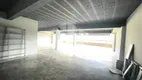 Foto 7 de Sala Comercial para alugar, 221m² em Interlagos, Caxias do Sul