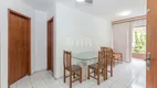 Foto 3 de Apartamento com 3 Quartos à venda, 88m² em Caioba, Matinhos