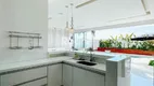 Foto 9 de Casa de Condomínio com 5 Quartos à venda, 378m² em Gávea, Uberlândia