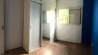 Foto 9 de Apartamento com 2 Quartos à venda, 74m² em Vila Suíssa, Mogi das Cruzes