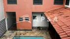 Foto 19 de Casa com 4 Quartos à venda, 290m² em Barra da Tijuca, Rio de Janeiro