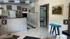 Foto 3 de Casa de Condomínio com 2 Quartos à venda, 286m² em Parque Sao Gabriel, Itatiba