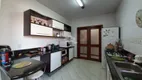 Foto 10 de Apartamento com 3 Quartos à venda, 189m² em Rio Branco, Novo Hamburgo