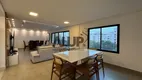 Foto 2 de Apartamento com 4 Quartos à venda, 166m² em Morumbi, São Paulo