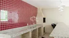 Foto 6 de Apartamento com 2 Quartos à venda, 41m² em São José, Canoas
