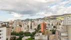 Foto 46 de Apartamento com 3 Quartos à venda, 87m² em São Pedro, Belo Horizonte