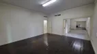 Foto 6 de Casa com 4 Quartos para alugar, 912m² em Centro, Piracicaba