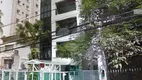 Foto 11 de Apartamento com 3 Quartos à venda, 190m² em Jardim Paulista, São Paulo