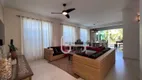 Foto 4 de Casa de Condomínio com 4 Quartos à venda, 200m² em Bougainvillee II, Peruíbe