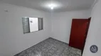 Foto 7 de Casa com 1 Quarto para alugar, 50m² em Vila Rica, São Paulo