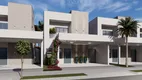Foto 7 de Casa com 3 Quartos à venda, 138m² em , Sinop