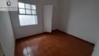 Foto 16 de Casa com 12 Quartos à venda, 390m² em Vila Clementino, São Paulo