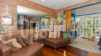 Foto 3 de Casa de Condomínio com 4 Quartos à venda, 300m² em Chácara das Pedras, Porto Alegre