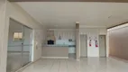 Foto 17 de Apartamento com 2 Quartos à venda, 44m² em Jardim Ipanema, Sorocaba