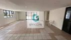 Foto 6 de Apartamento com 2 Quartos à venda, 64m² em Papicu, Fortaleza