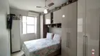 Foto 14 de Apartamento com 2 Quartos à venda, 57m² em Centro, São Vicente