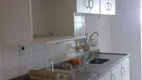 Foto 19 de Apartamento com 2 Quartos à venda, 68m² em Vila Anglo Brasileira, São Paulo