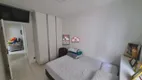 Foto 5 de Apartamento com 2 Quartos à venda, 71m² em Alto do Tabau, Pindamonhangaba