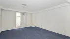 Foto 36 de Sala Comercial à venda, 419m² em Centro, Curitiba