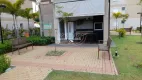 Foto 29 de Apartamento com 2 Quartos à venda, 56m² em Sao Mateus, Piracicaba