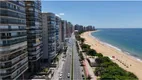 Foto 20 de Apartamento com 4 Quartos à venda, 175m² em Praia de Itaparica, Vila Velha