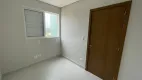 Foto 17 de Apartamento com 3 Quartos para alugar, 79m² em Jardim Aclimação, Maringá