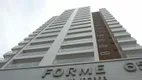 Foto 39 de Apartamento com 3 Quartos à venda, 118m² em Vila Romana, São Paulo