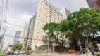 Foto 23 de Apartamento com 4 Quartos à venda, 164m² em Batel, Curitiba