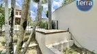 Foto 56 de Casa de Condomínio com 2 Quartos à venda, 319m² em Jardim Indaiá, Embu das Artes